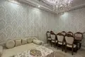 Kvartira 3 xonalar 86 m² Toshkentda