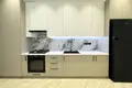 Квартира 3 комнаты 80 м² Ташкент, Узбекистан