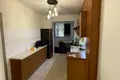 Kvartira 2 xonalar 73 m² Toshkentda, Oʻzbekiston