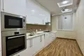 Квартира 3 комнаты 114 м² Ташкент, Узбекистан