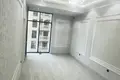 Kvartira 1 xona 82 m² Toshkentda