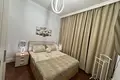 Kvartira 3 xonalar 58 m² Toshkentda, Oʻzbekiston