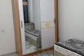 ЖК Ассалом Сохил  Golden Housе
