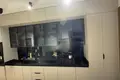Kvartira 3 xonalar 82 m² Toshkentda