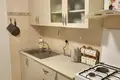 Квартира 3 комнаты 70 м² Ташкент, Узбекистан