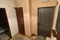 Квартира 41 м² Ташкент, Узбекистан