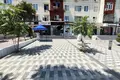 Idora 1 xona 30 m² in Uchquduq tumani, Oʻzbekiston