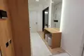 Kvartira 3 xonalar 82 m² Toshkentda, Oʻzbekiston