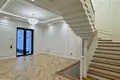 Дом 7 комнат 400 м² Ташкент, Узбекистан