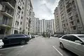 Квартира 3 комнаты 65 м² Ташкент, Узбекистан