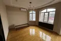 Дом 5 комнат 400 м² в Ташкенте, Узбекистан