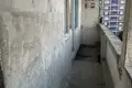Kvartira 2 xonalar  in Tomdi tumani