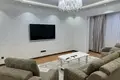 Квартира 2 комнаты 60 м² Ташкент, Узбекистан