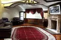 Квартира 5 комнат 280 м² в Ташкенте, Узбекистан