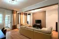 Kvartira 4 xonalar 92 m² Toshkentda, Oʻzbekiston