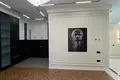 Квартира 3 комнаты  Ташкент, Узбекистан