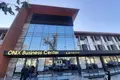 Коммерческое помещение  в Ташкенте, Узбекистан