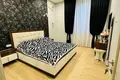 Studiya kvartirasi 3 xonalar 87 m² Toshkentda