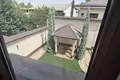 Сдаю Дом в элитном месте | Центр Луначарский | House for Rent Tashkent 