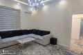 Kvartira 2 xonalar 55 m² Toshkentda, O‘zbekiston