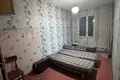 Квартира 2 комнаты 48 м² Ташкент, Узбекистан