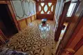 Квартира 5 комнат 111 м² Ташкент, Узбекистан