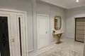 Квартира 4 комнаты 135 м² Ташкент, Узбекистан