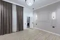 Kottej 6 xonalar 270 m² Toshkentda