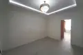 Kvartira 2 xonalar 42 m² Toshkentda