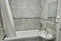 Kvartira 2 xonalar 40 m² Toshkentda
