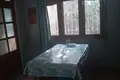 Kvartira 3 xonalar 70 m² Toshkentda