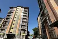 Kvartira 3 xonalar 60 m² Toshkentda