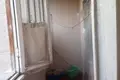 Kvartira 2 xonalar 45 m² Toshkentda