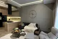 Посуточная квартира Daily Apartment Rental in City Center