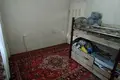 Kvartira 3 xonalar 77 m² in Kuhna Kumaryk