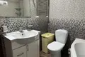 Квартира 4 комнаты 92 м² Ташкент, Узбекистан