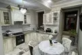 Квартира 3 комнаты 140 м² Ташкент, Узбекистан
