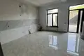 Коттедж 5 комнат 110 м² Ташкент, Узбекистан