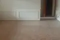 Uy 11 xonalar 250 m² in Agrotekhnik Stahkanov