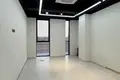 Аренда офис 2100 м² Амира Темура Юнусабад. Доступны несколько уровней (№11)