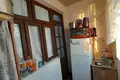 Квартира 2 комнаты 42 м² Ташкент, Узбекистан