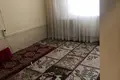 Квартира 5 комнат 120 м² Ташкент, Узбекистан
