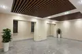 Коммерческое помещение 100 м² Ташкент, Узбекистан