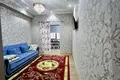 Квартира 1 комната 28 м² в Ташкенте, Узбекистан
