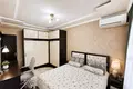 Квартира 3 комнаты 70 м² Ташкент, Узбекистан