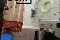 Квартира 3 комнаты 69 м² Ташкент, Узбекистан