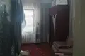 Квартира 5 комнат 101 м² Ташкент, Узбекистан