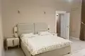 Дом 7 комнат 750 м² Ташкент, Узбекистан