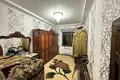 Квартира 2 комнаты 65 м² Бухара, Узбекистан