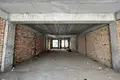 Коммерческое помещение 440 м² Ташкент, Узбекистан